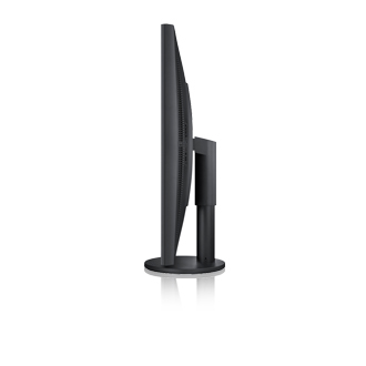 Samsung B1940W computer monitor – image 4
