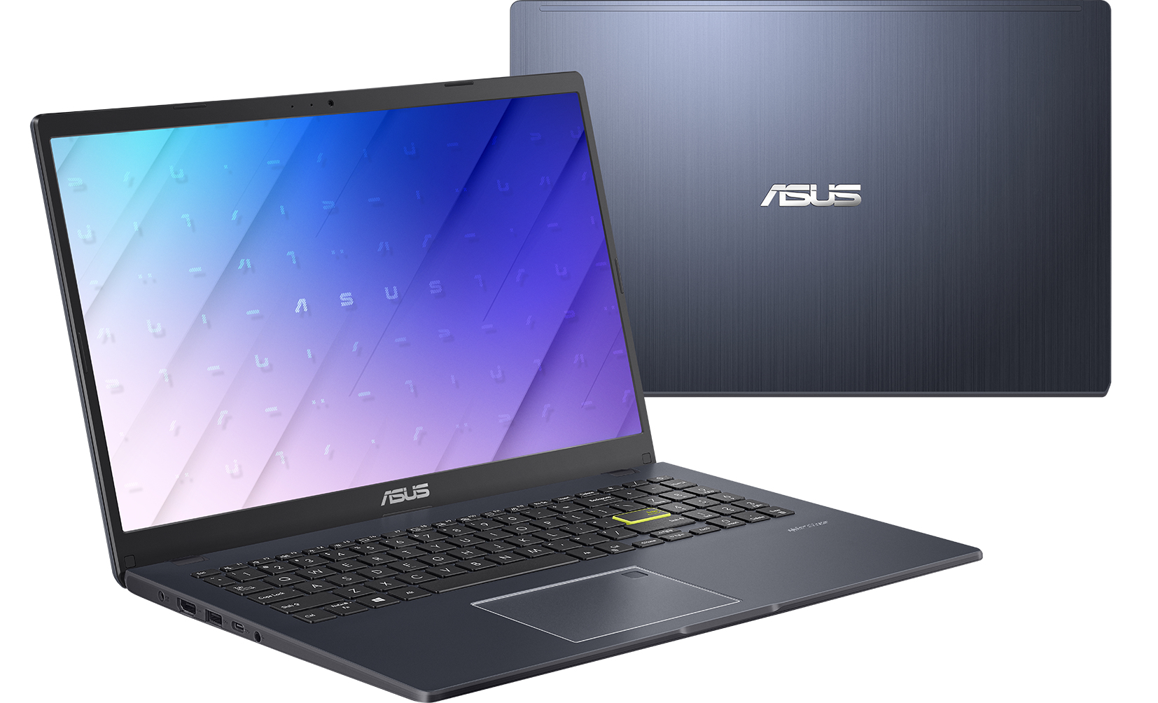 ASUS E510MANS-BR1105WS Intel® Pentium® Silver N5030 Laptop – image 6