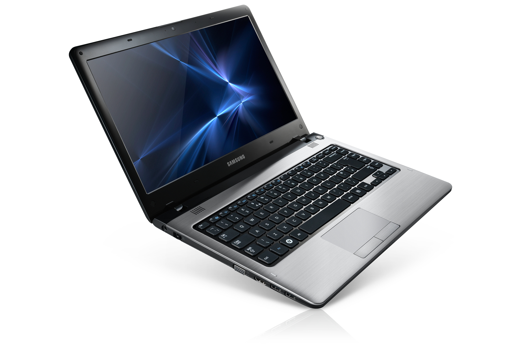 Samsung 3 NP355E4C AMD E E1-1200 – image 8