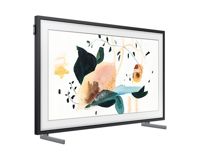 Samsung QE32LS03TCUXXH TV – image 9