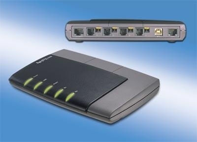 FRITZ!X USB v3.0 Edition Austria