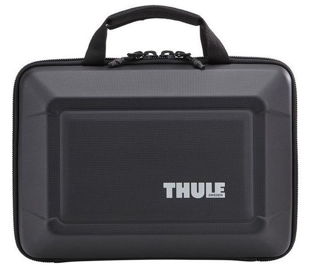 Case Logic TGAE2253 laptop case – image 1