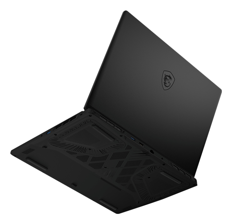 Product Gallery