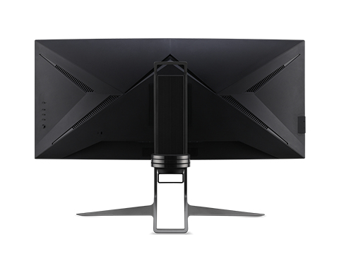 Acer Nitro XR383CURPbmiiphuzx – image 4
