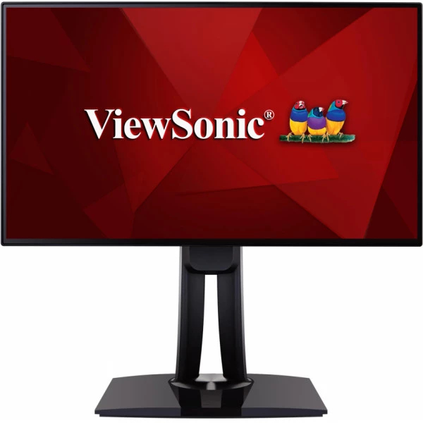 Viewsonic VP Series VP2768 computer monitor – image 8