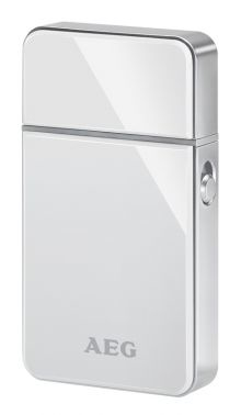 AEG HR 5636