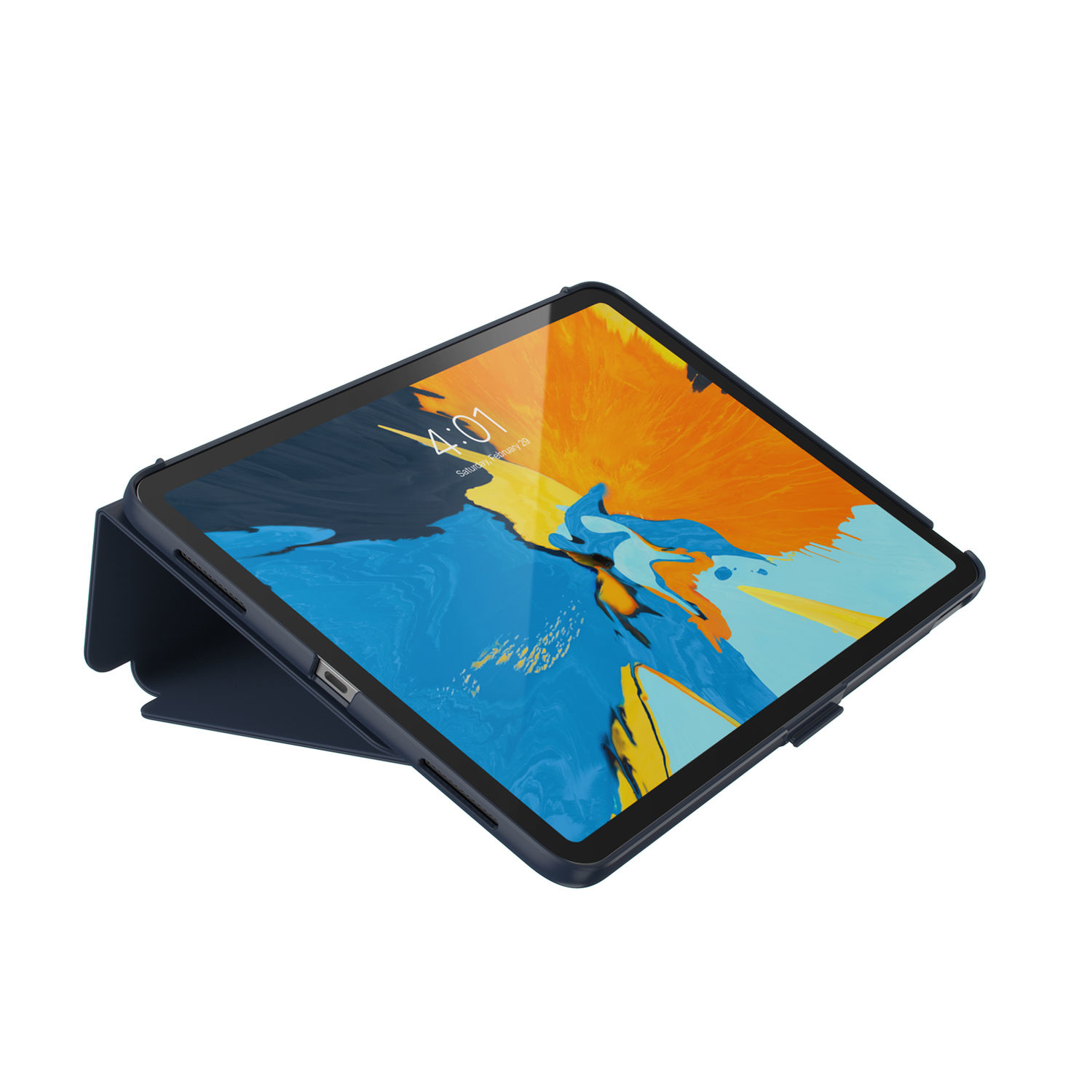Speck 122007-7811 tablet case – image 5