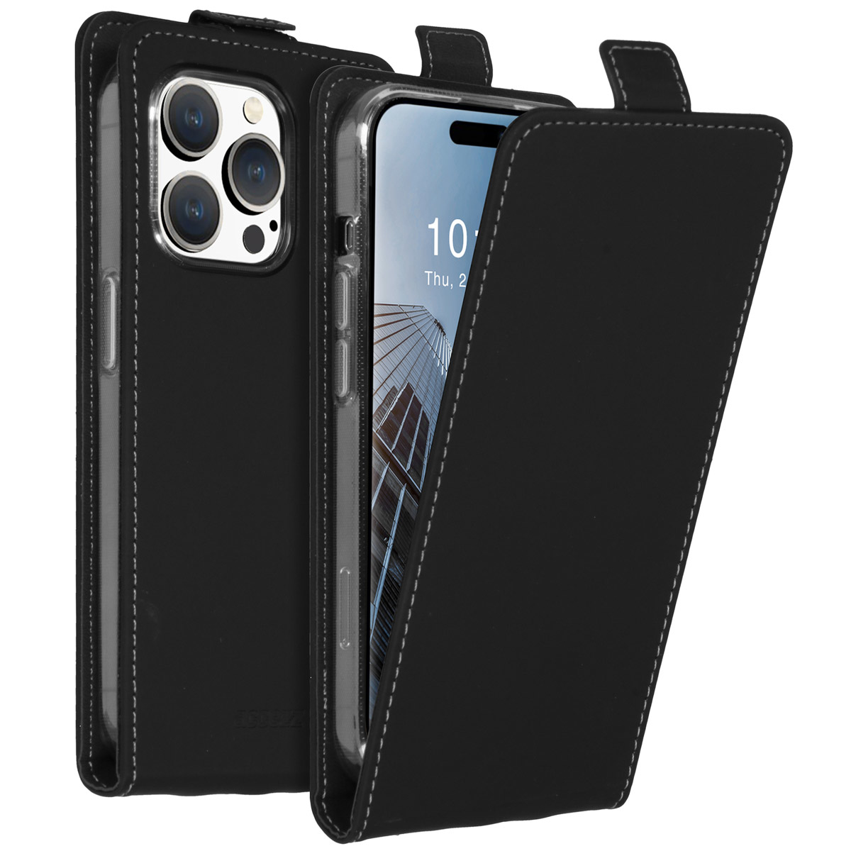 Accezz SH00064318 mobile phone case – image 1