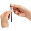 Targus AMM12US stylus pen – image 4