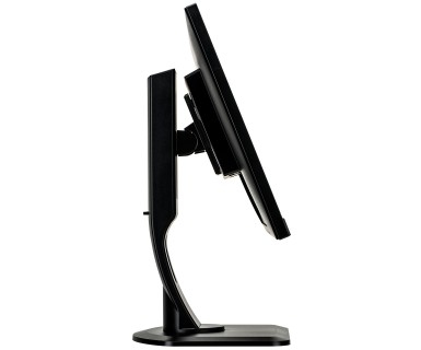 iiyama ProLite XUB2492HSU-B1 computer monitor – image 6