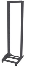 Intellinet 19'', 36U Rack