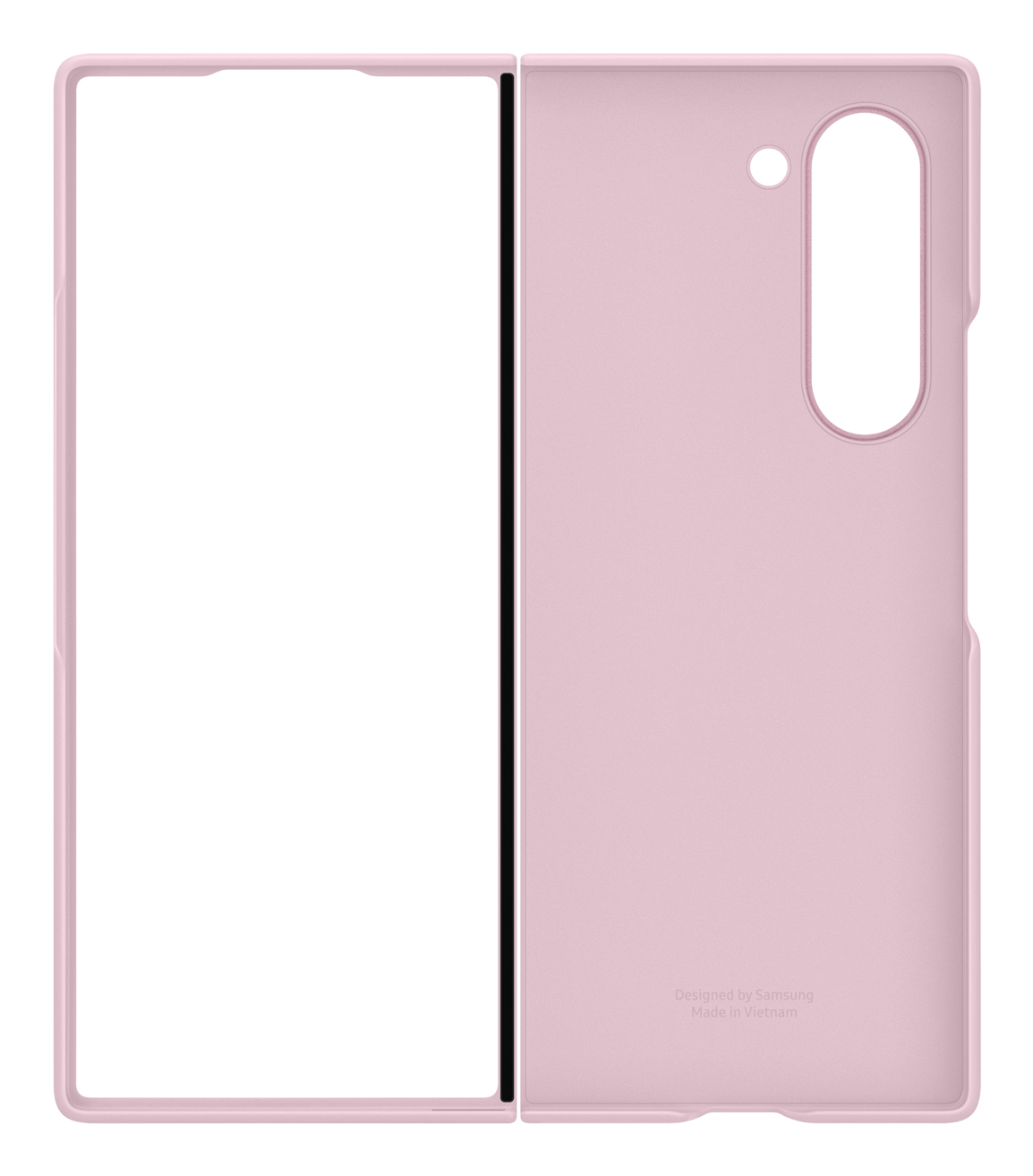 Samsung EF-OF95PCPEGCA mobile phone case – image 6