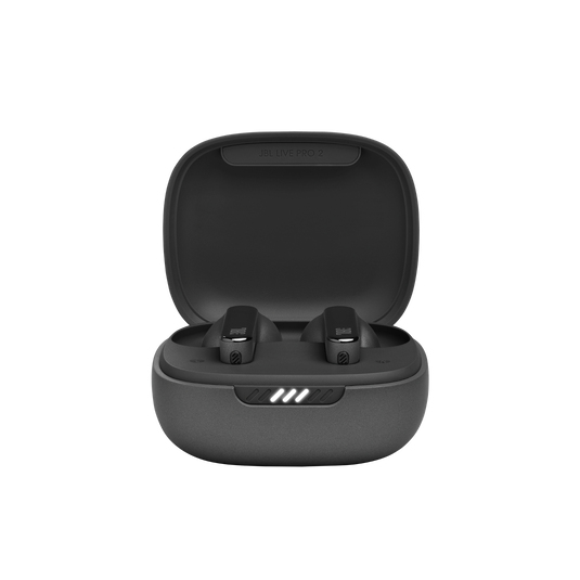 JBL Live Pro 2 – image 4