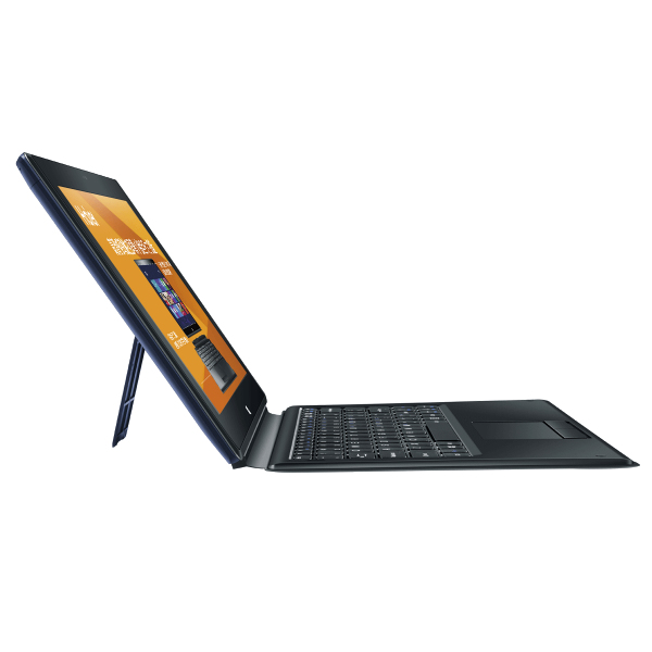 Haier Sailing P11B – image 4