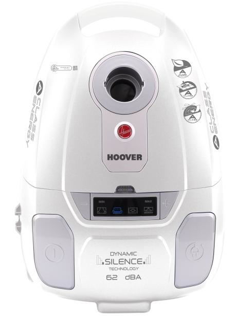 Hoover AC73_AC20021 – image 2