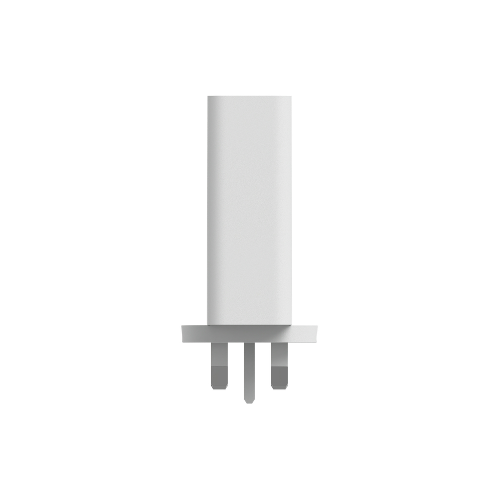 mophie Speedport 140 – image 2
