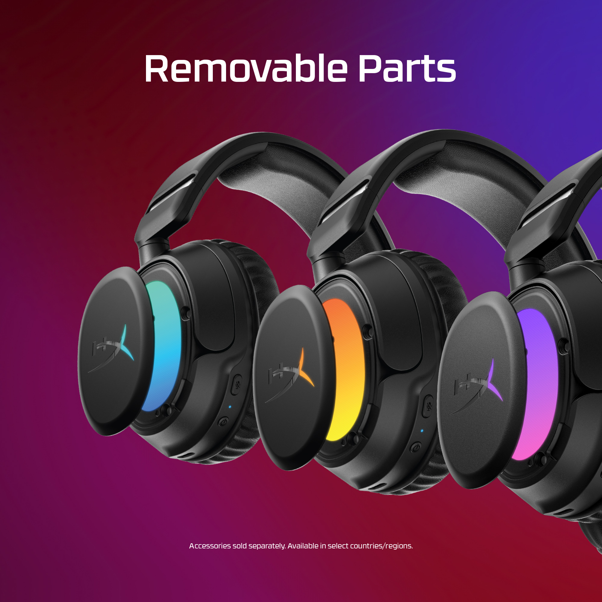 Product Gallery