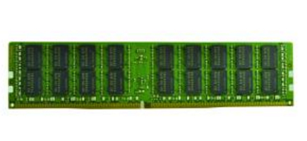 2-Power 16GB DDR4 RDIMM