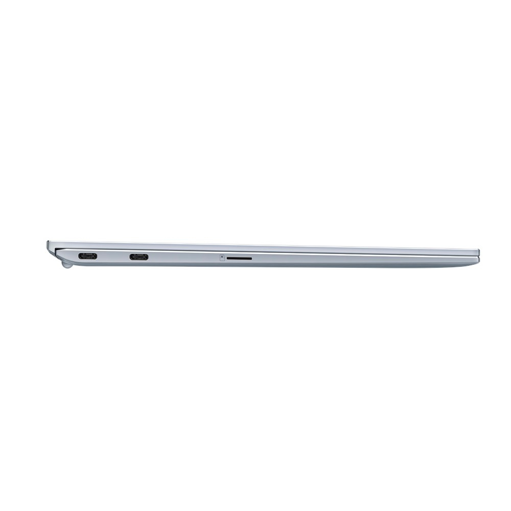 ASUS Zenbook S UX392FN-78DM5AP1 Intel® Core™ i7 i7-8565U Laptop – image 7
