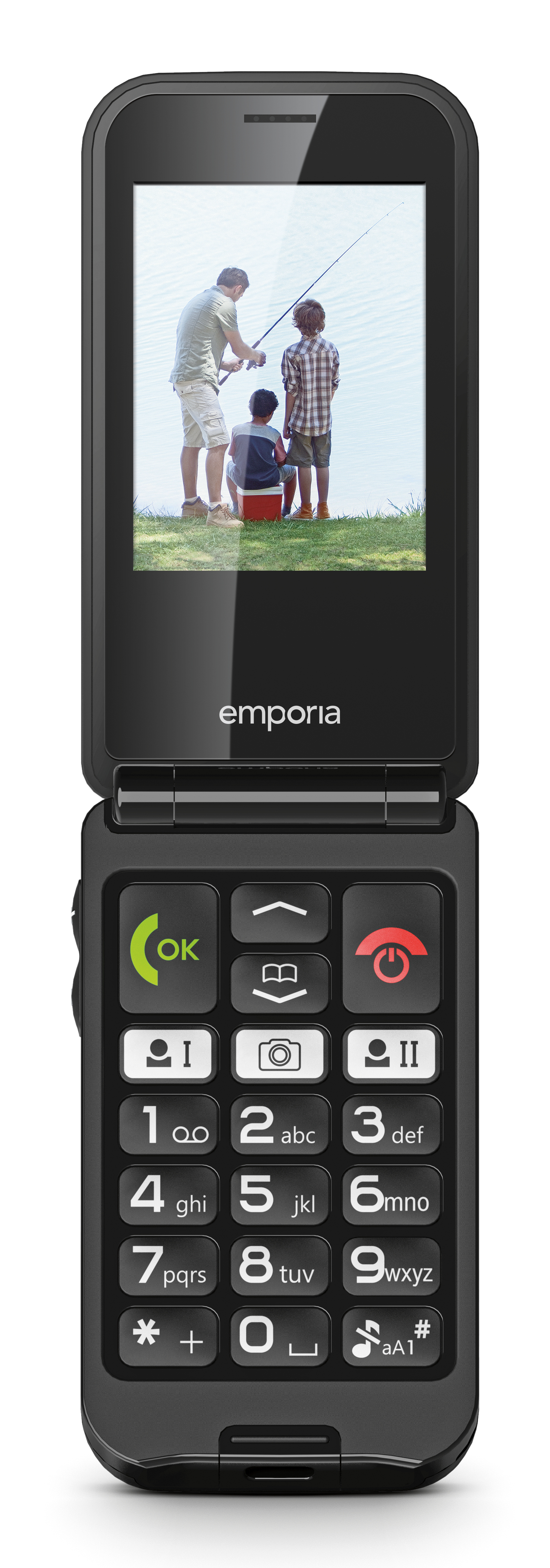 emporiaTALKglam – image 7