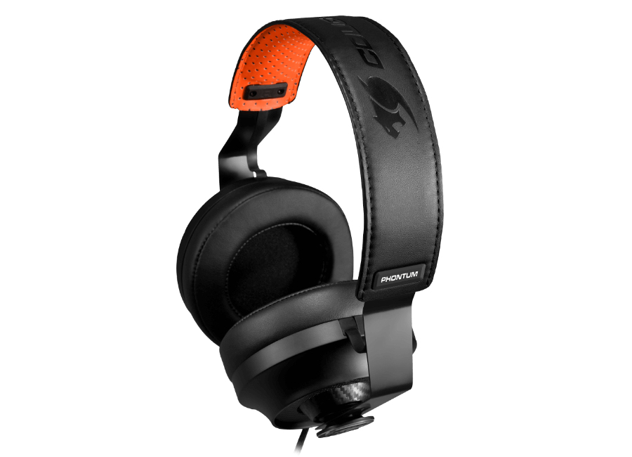 COUGAR Phontum S – image 5