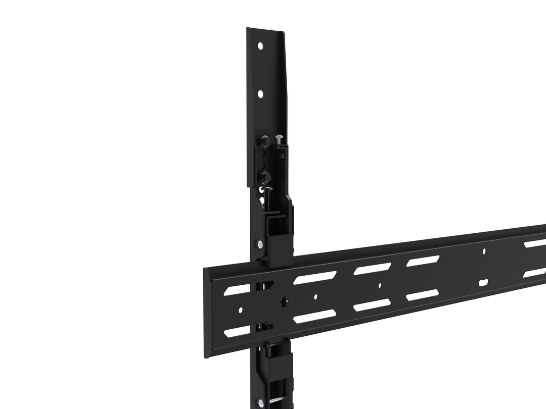 Multibrackets M Universal Wallmount Fixed X Large – image 5