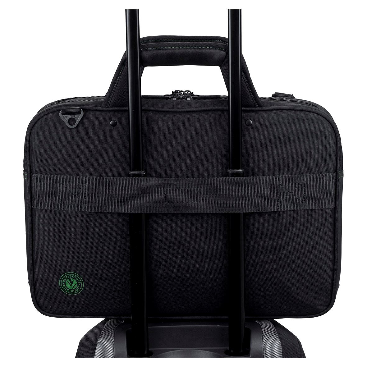 Targus EcoSpruce 15.6" – image 4
