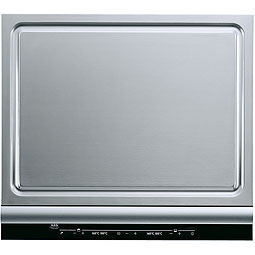 AEG FM-6800 Teppan Yaki