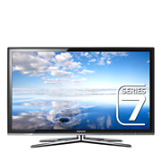Samsung UE40C7700WS 101.6 cm (40") Full HD – image 8