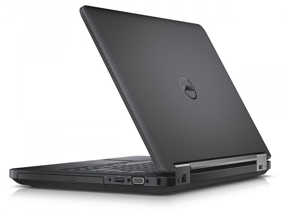 Dell 14 (5000) – image 5