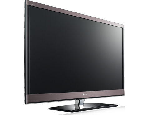 LG 32LW570S TV 81.3 cm (32") Full HD Wi-Fi Black – image 2