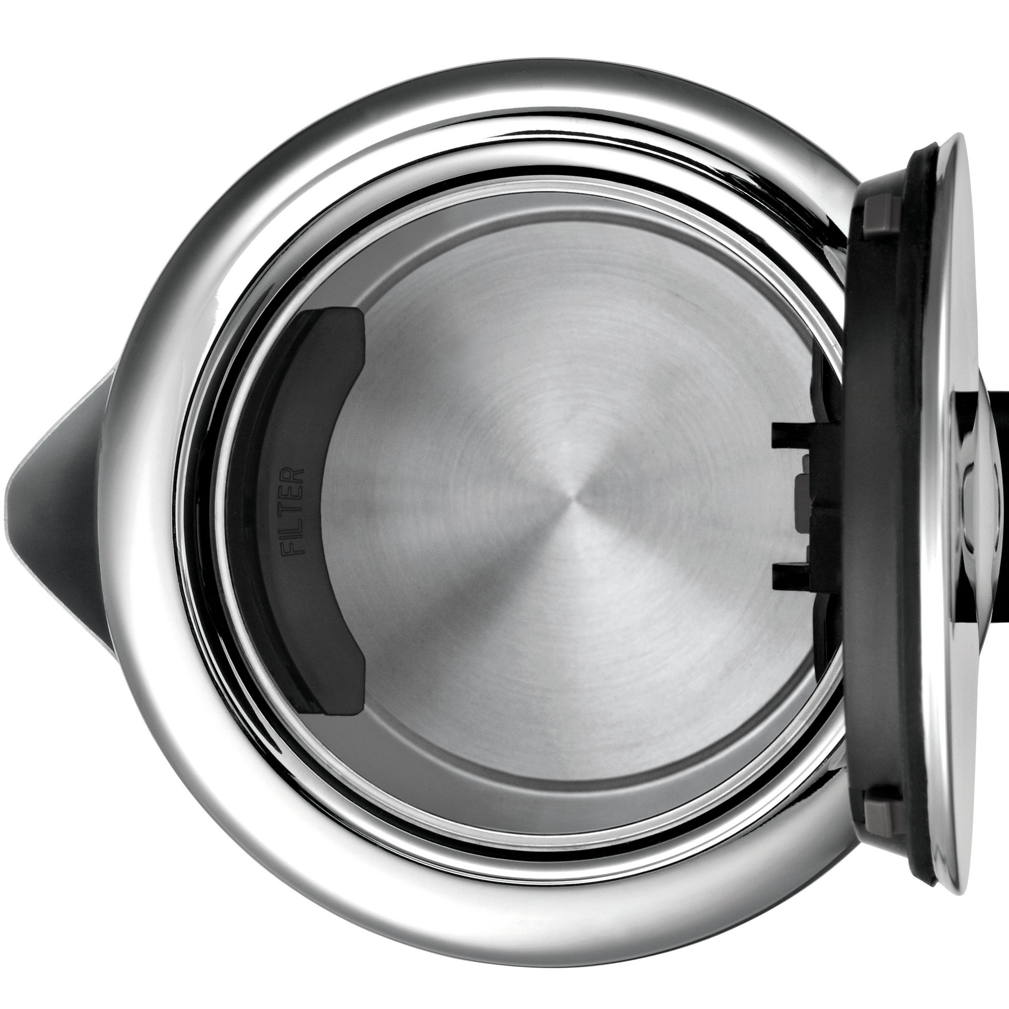 WMF Lineo 04.1306.0011 electric kettle – image 6