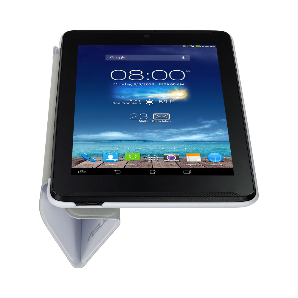 ASUS 90XB015P-BSL0N0 tablet case – image 9