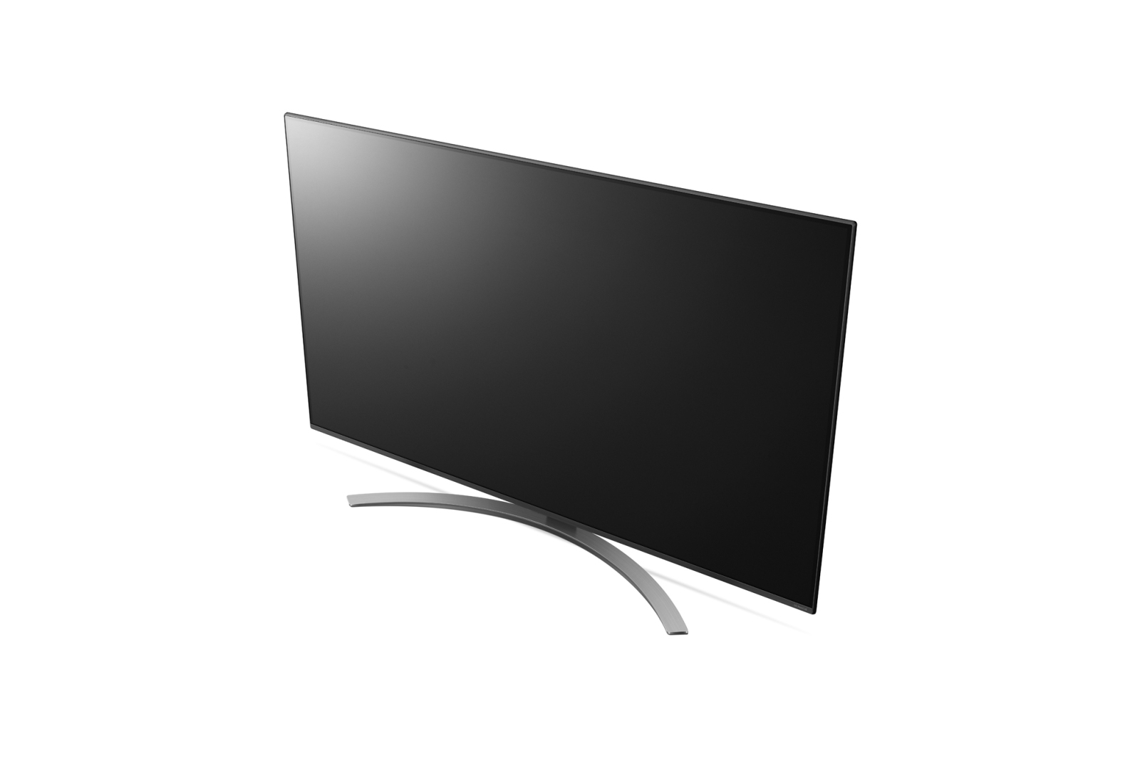 LG US770H 165.1 cm (65") 4K Ultra HD 400 cd/m² Smart TV Silver 10 W – image 9