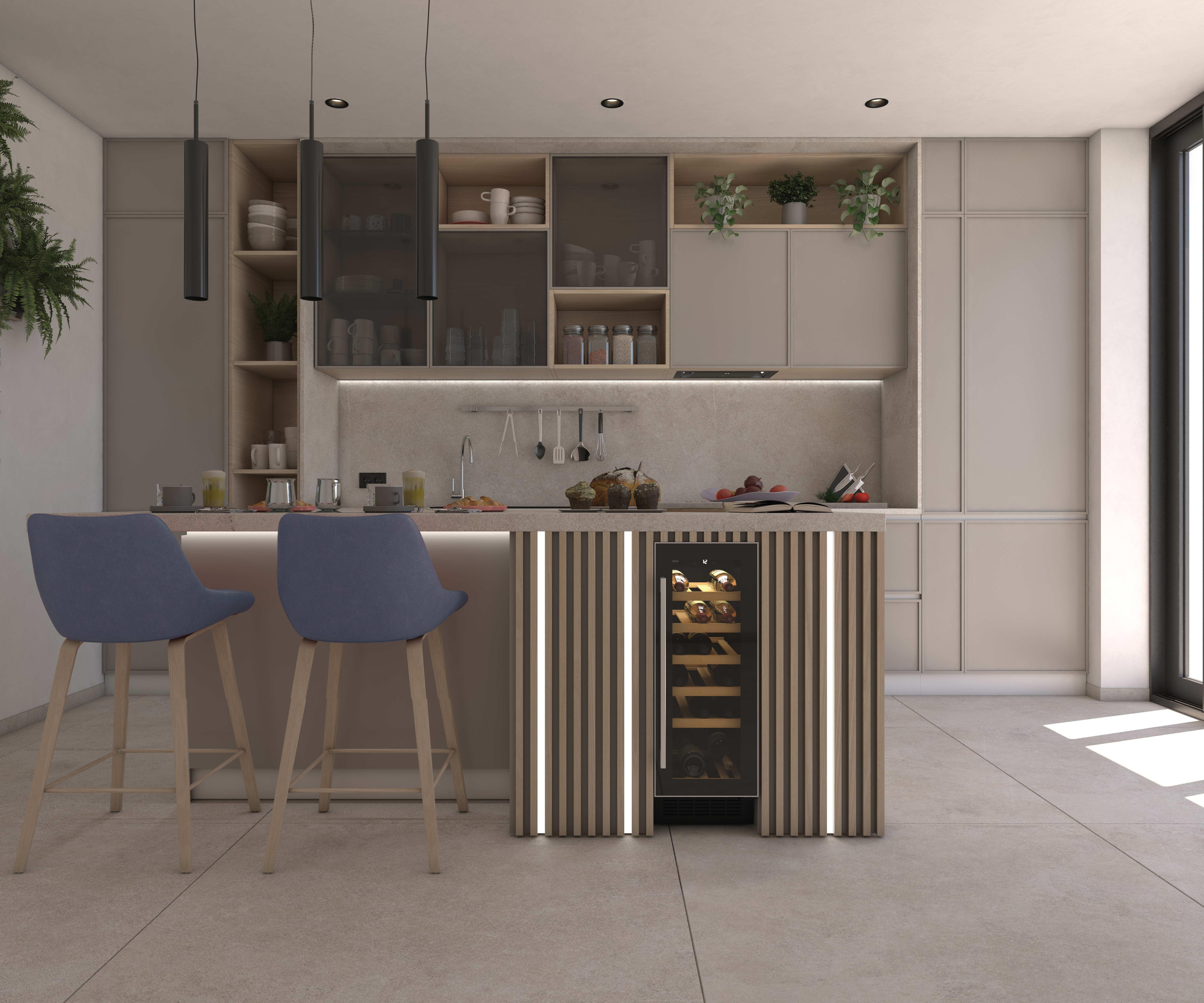 Product Gallery