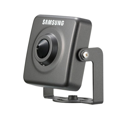 Samsung SCB-3021 Indoor & outdoor Ceiling/wall – image 1