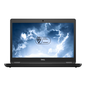 A2C Dell Latitude 5480 – image 3