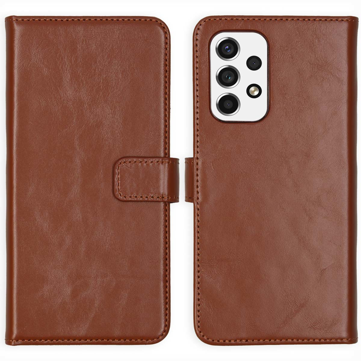 Selencia SH00047552 mobile phone case – image 1