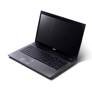 Acer Aspire 7551G-P324G64Mnsk