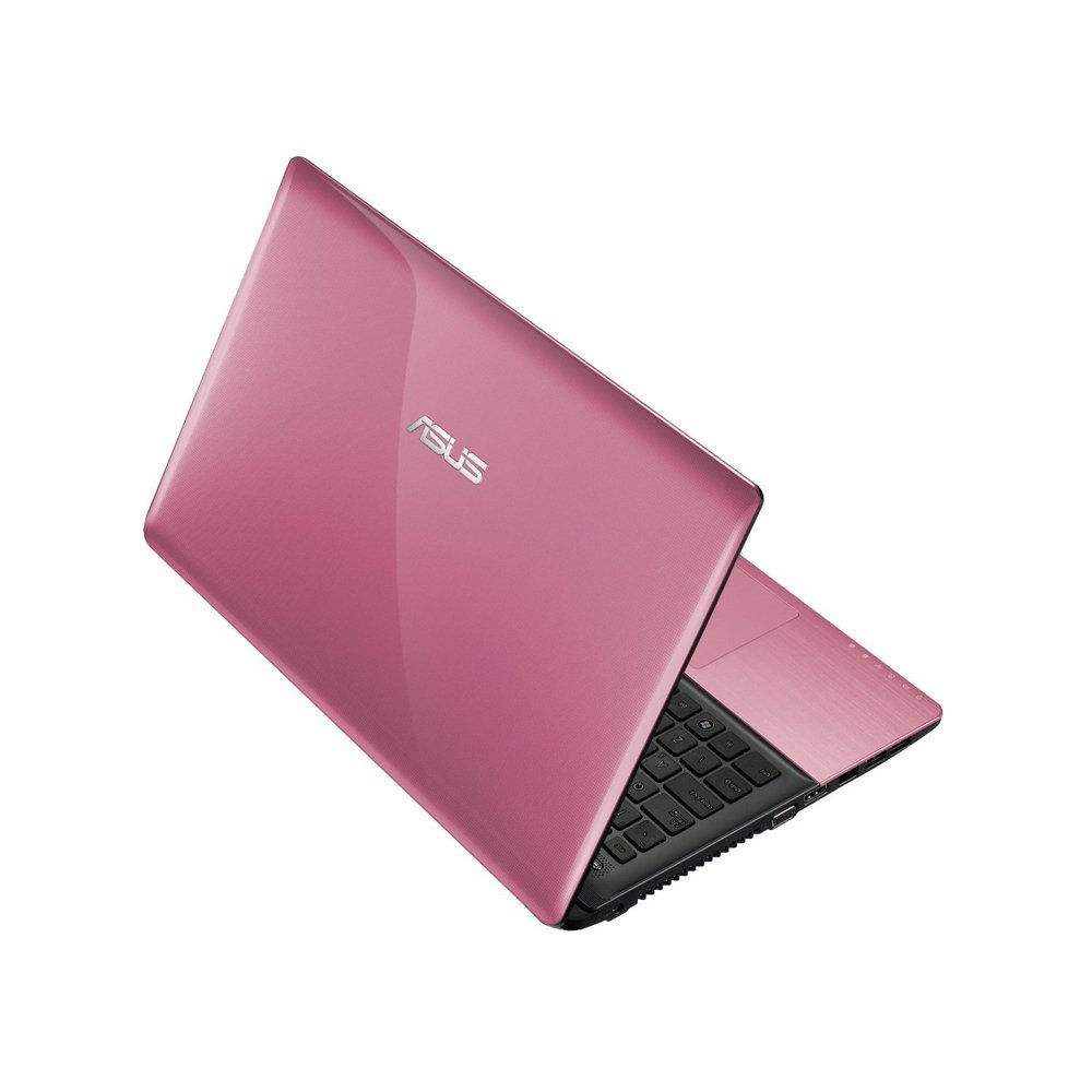 ASUS A-AH51-PK Intel® Core™ i5 i5-3210M Laptop – image 5