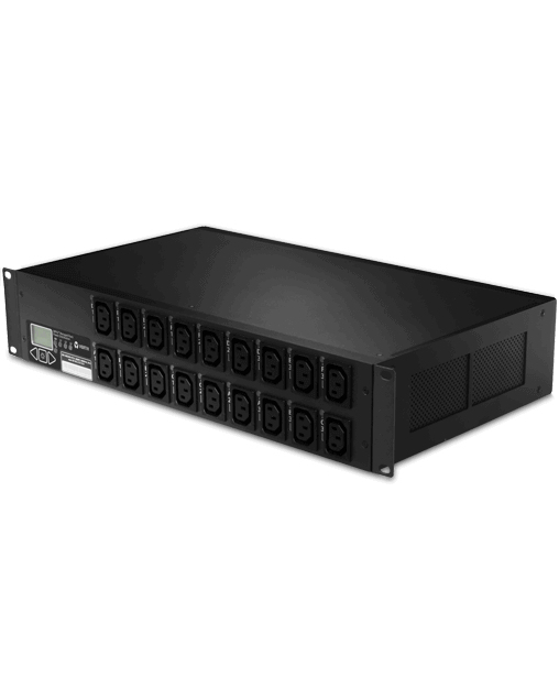 Vertiv MPH2 MPHR6141