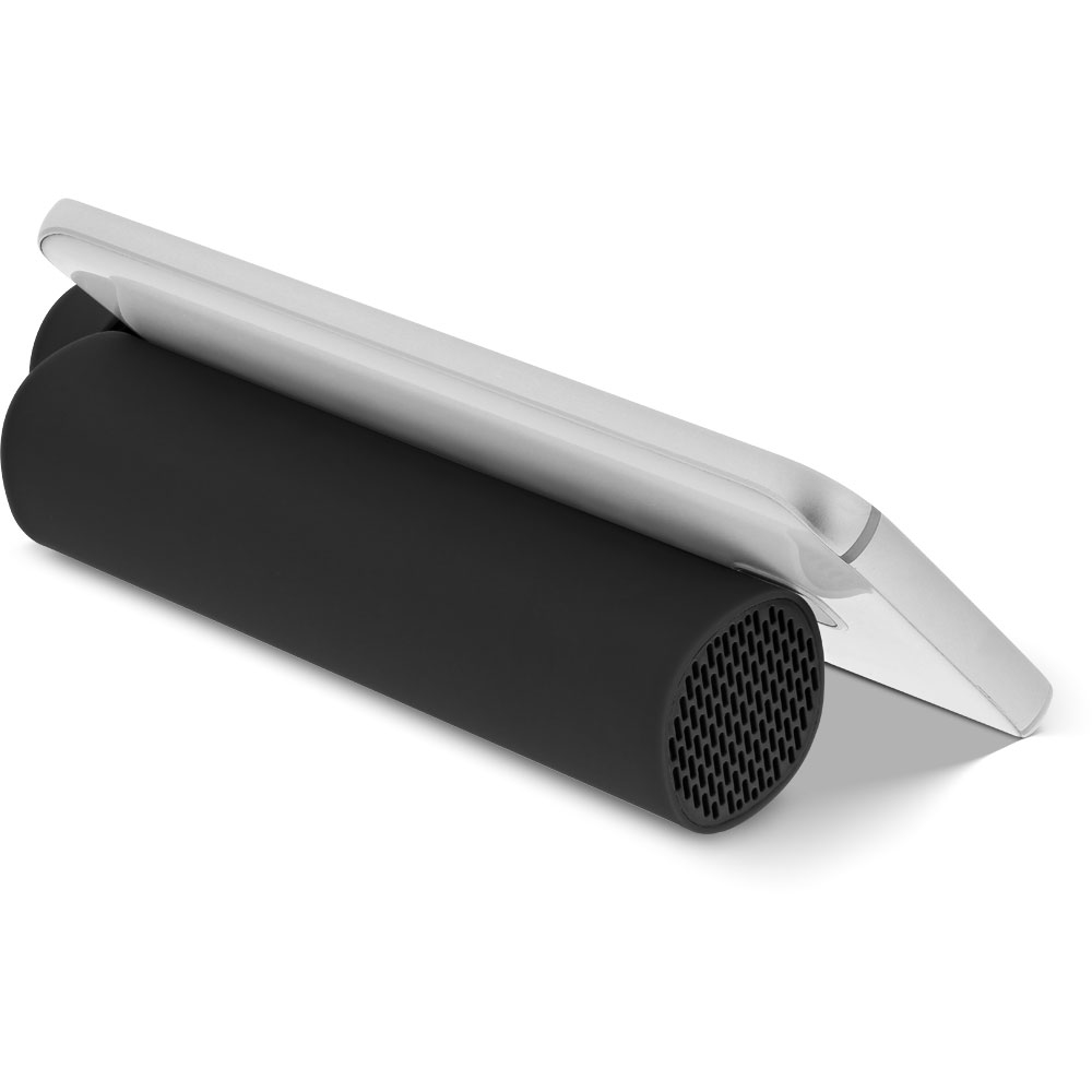 InLine S-01472B power bank Lithium Polymer (LiPo) – image 7