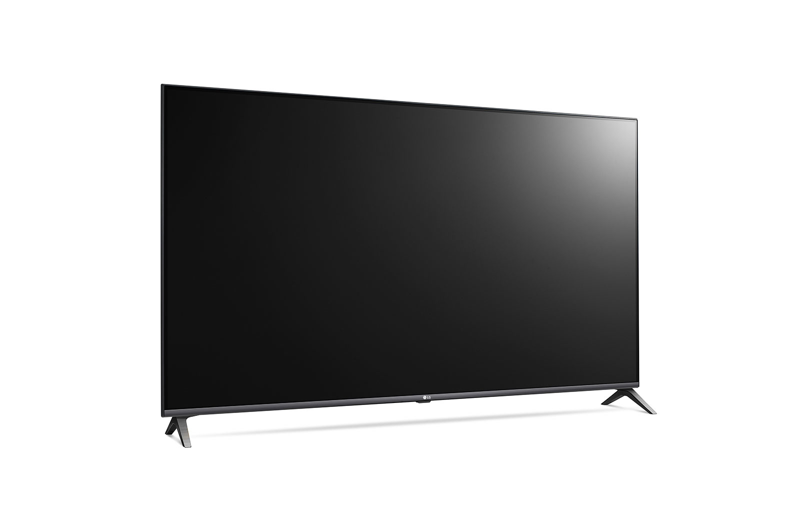 LG 55UM7510 TV 139.7 cm (55") 4K Ultra HD Smart TV Wi-Fi Black – image 7