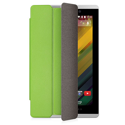 HP J5T10AA#ABB tablet case