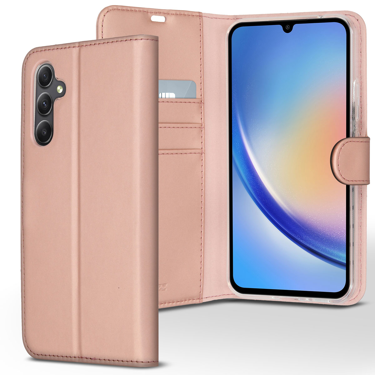 Accezz SH00057225 mobile phone case