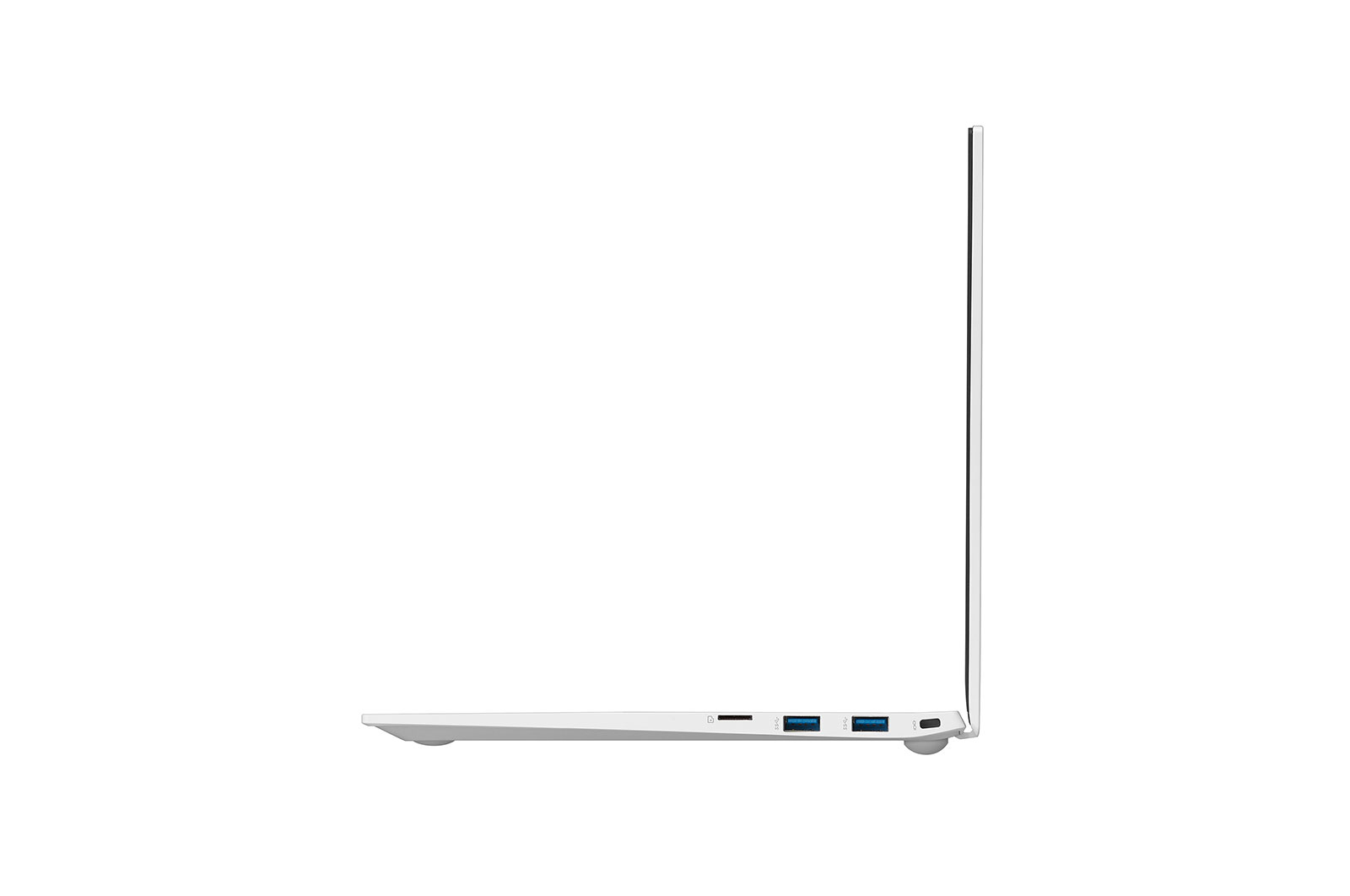 LG Gram 14Z90P-G.AR54A laptop Intel® Core™ i5 i5-1135G7 – image 3