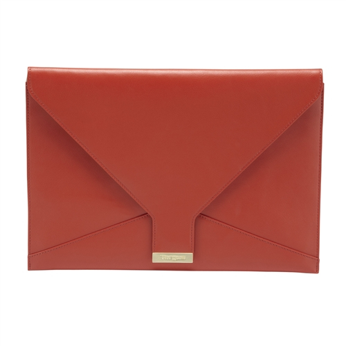 Targus TES607EU laptop case – image 8