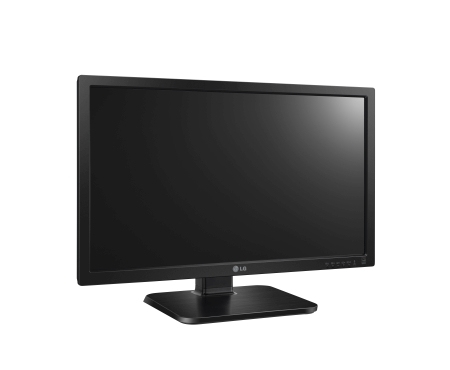 LG 22MB37PU computer monitor – image 2