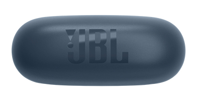 JBL Endurance Race TWS – image 4