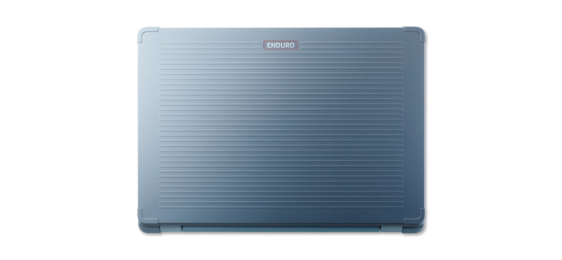 Acer ENDURO Urban N3 Lite EUN314LA-51W-50HQ Intel® Core™ i5 i5-1235U Laptop – image 6